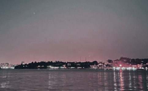 �B�T.���ˎZ_��������