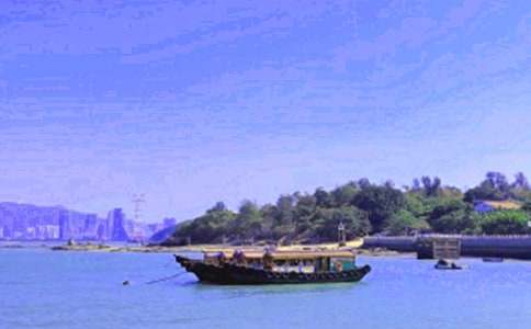 ���ˎZ����������ӛ