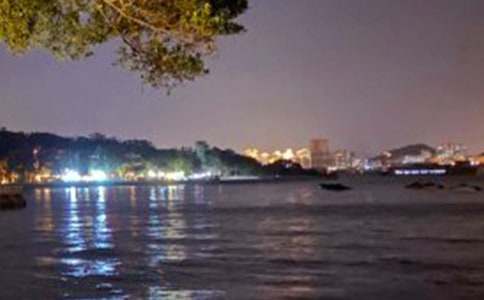 �����T���B�T���ˎZ����