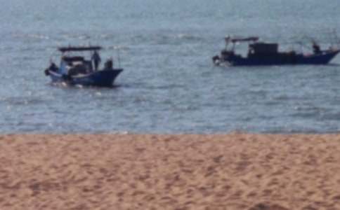 �B�T���ˎZ��������