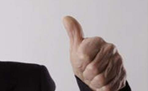  ӛ���еĹĄ�����600�֣�ͨ��23ƪ��