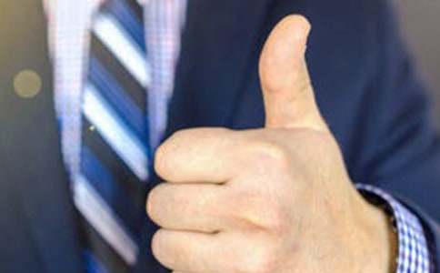  ӛ���еĹĄ����ģ����x28ƪ��