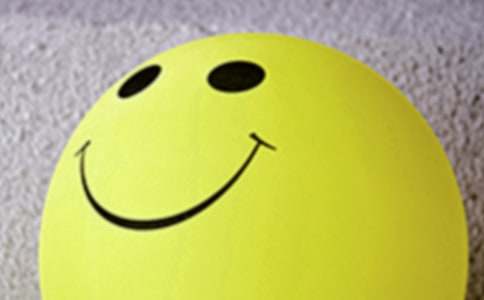 �ְֵĹĄ�700������