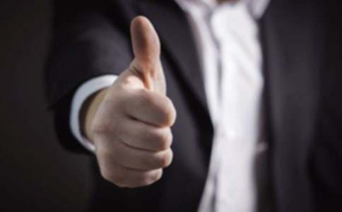 與鼓勵有關的寓言故事