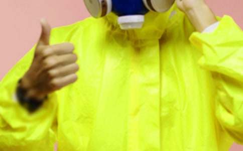 ���������йĄ�_��������