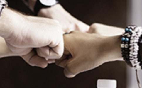 ���P�茑�ְֵĹĄ�����