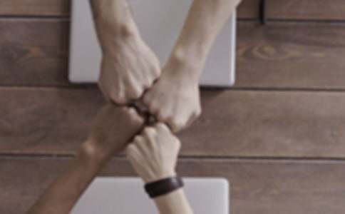 �ҿ����õ���Ą���������ģ�ͨ��17ƪ��