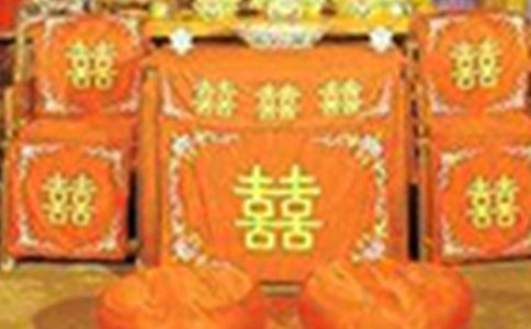 �Ŵ��Y�錦130��