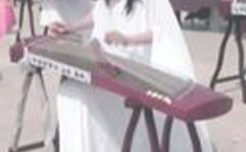 �Ź~��������700��