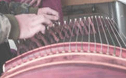 һ�þW�j�Ź~�n_550��