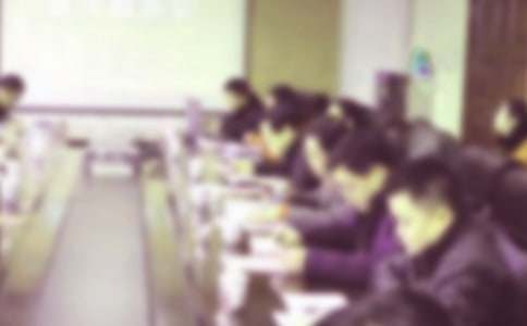 ���_�R�r�ɖ|�����h��֪ͨ13ƪ(����)