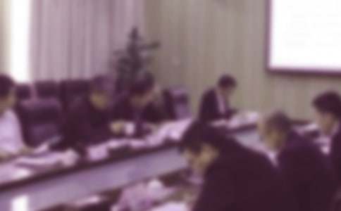 �ɖ|���h֪ͨ��ͨ��[15ƪ]