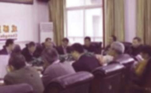 �ɖ|�����hӛ䛅R��12ƪ