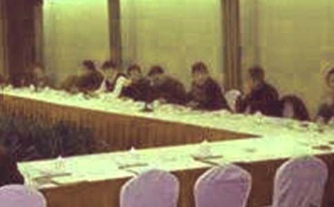 �ɖ|���Q�h���ӽ��I����