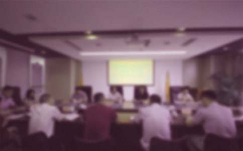 股東會會議記錄(優選)