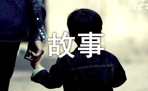 ���c�����Ĺ�������