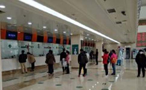 ��̖��K���Y