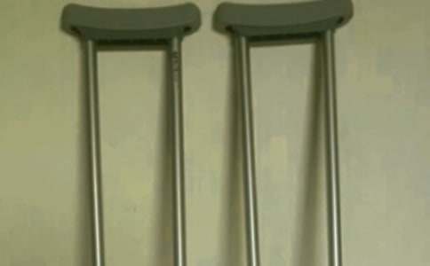 ��������600��9ƪ