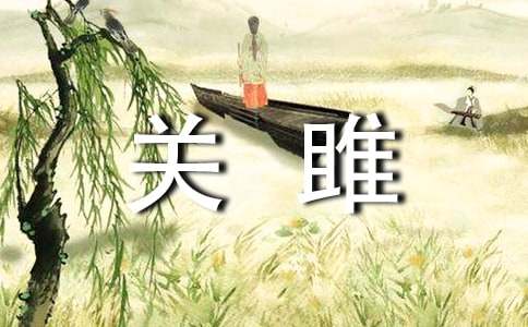 ���᡿�P�¸Č�����