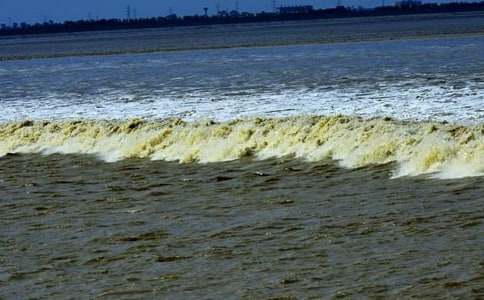 �^��������800��