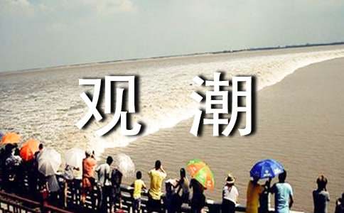 �^����600������