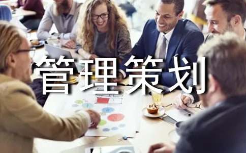 �����Ŀ�����߄���