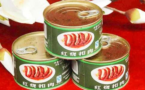 ���^����400��7ƪ