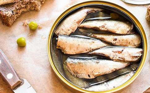 �~���^���~