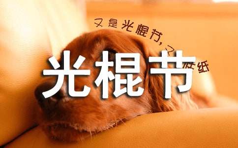 ����11.11����������f�f