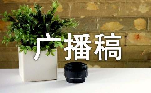 ����С���R�V��������