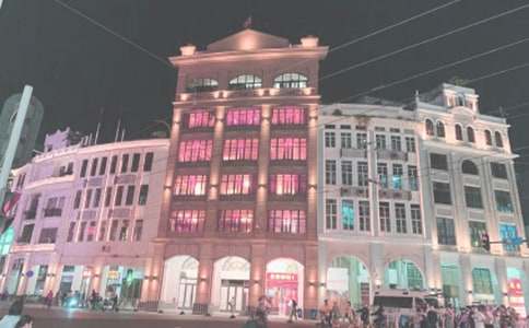 �������ģ����B�Ǻ��V�������x37ƪ��