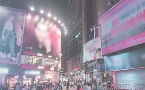 ������Ȫ�ǏV������