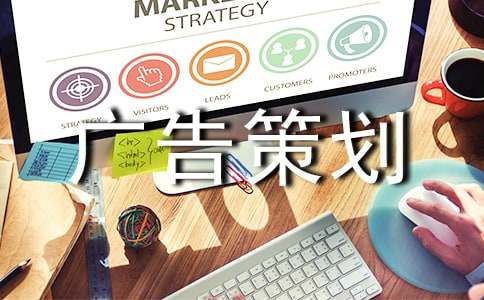 �V��߄������᡿