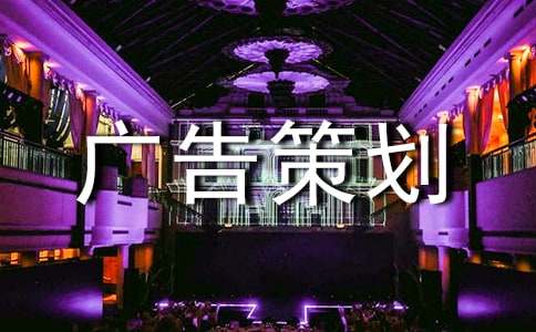 2017���Կ����V��߄������x�}��헾����}