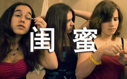 �ҵ��|�ی�������3ƪ