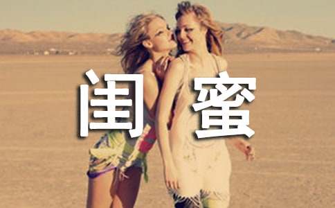 �P���ҵ��|�۵�900������