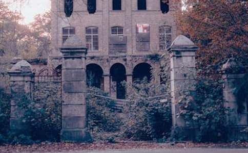 ��һ���M�������ļ���6ƪ