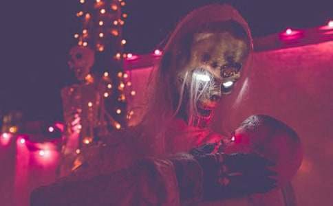 ��������400�֣�ͨ��31ƪ��