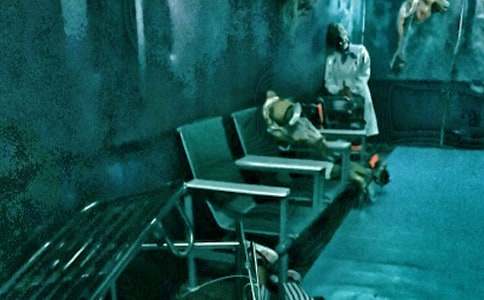 ���P��������300����ƪ