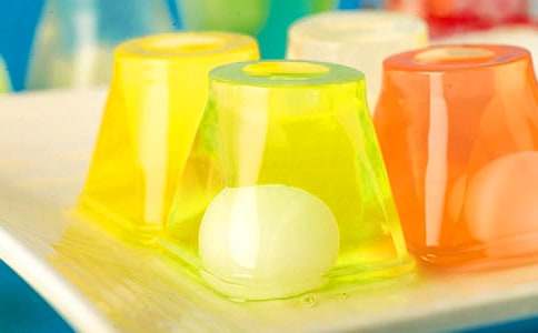 ����������300��7ƪ