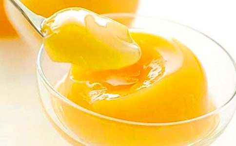 紙張和果凍蓋的賽跑作文400字