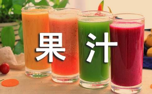 �ǹ�֭���H������