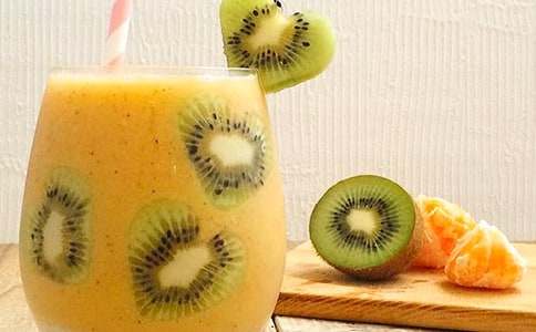 ��֭����ˮ-С�W��������