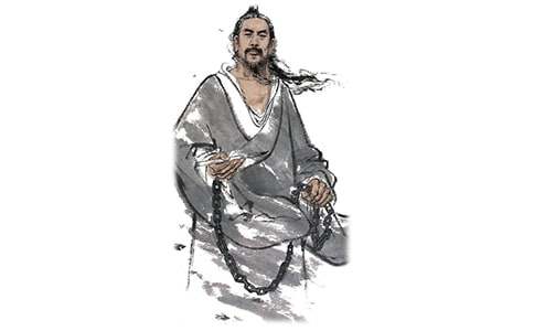 �Č��^�㶡������