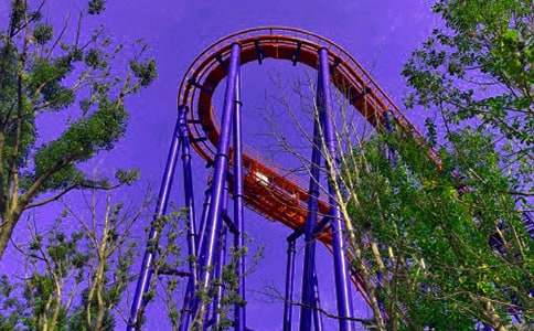 ��һ�����^ɽ܇���ķ���