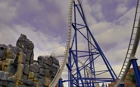 �̼����^ɽ܇����300��