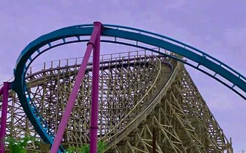 ��һ�����^ɽ܇����