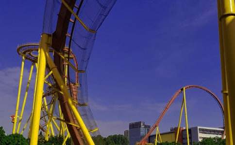 �@�U���^ɽ܇��һ����