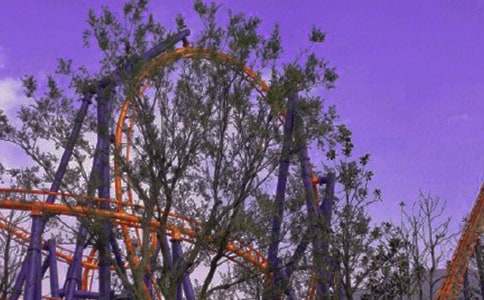 ��һ�����^ɽ܇���ģ�ͨ��32ƪ��