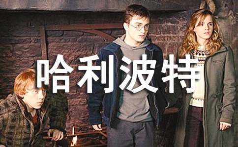 ���������ء��x���Pӛ6ƪ